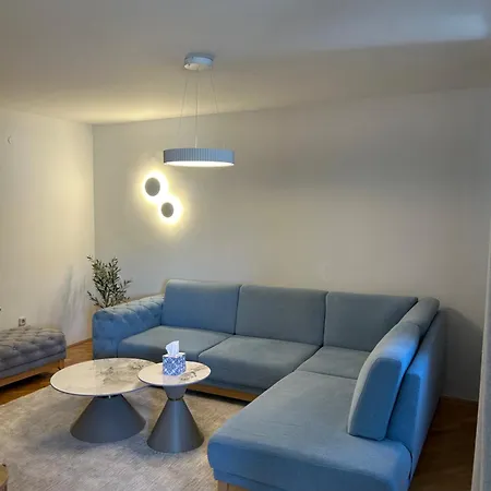 Bnr 41 * Mostar
