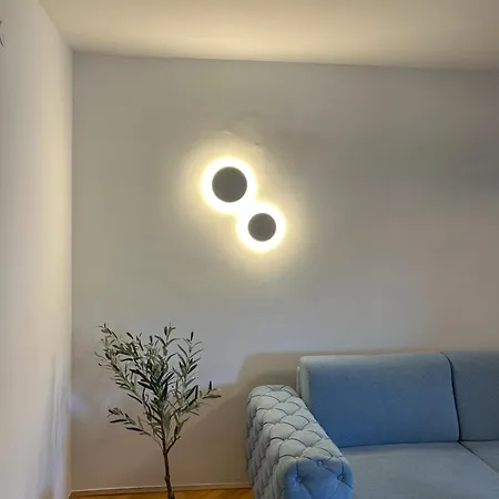 Bnr 41 *