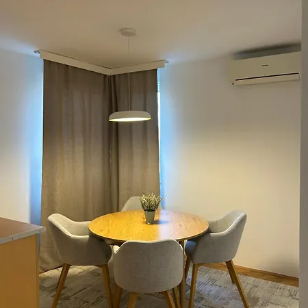 Bnr 41 * Mostar