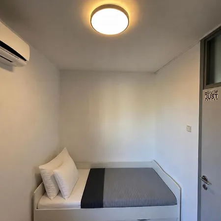 Bnr 41 *