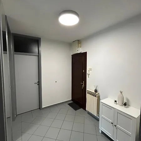 Bnr 41
