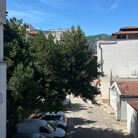 Bnr 41 Διαμέρισμα