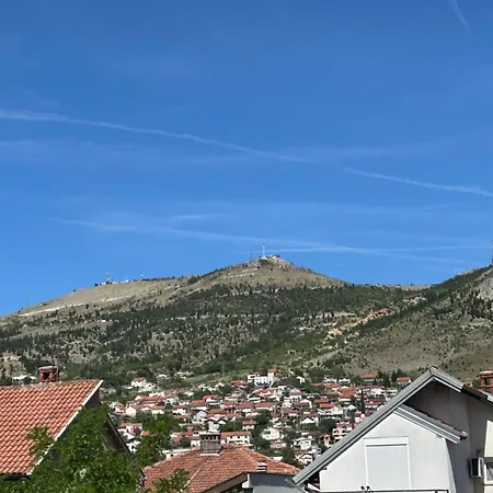 Bnr 41 *
